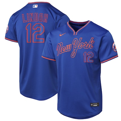 New York Mets Kids Jerseys 2025-12-05-016